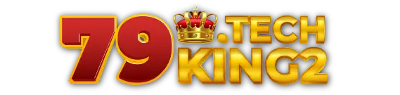 79KING ⭐️ TRANG CHỦ 79KING.COM | ĐĂNG KÝ TẶNG 179K