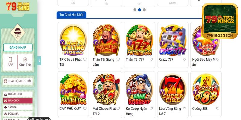 Triệu slot game quay hũ xanh chín nhất